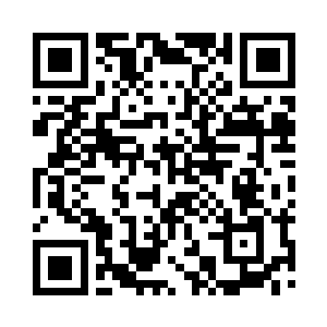 他们就能看得出这个黑洞是个大大的麻烦二维码生成