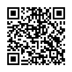 他们就被一大群同样的鼠人团团围住二维码生成