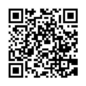 他们就被对方的战阵给打的节节败退二维码生成