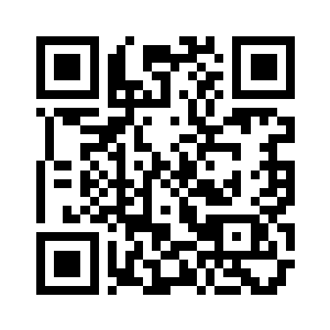 他们就被己方蛊仙重重保护着二维码生成