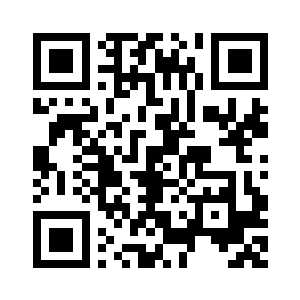 他们就要在望仙城租赁一件商铺二维码生成