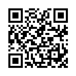 他们就要开始交流探讨了二维码生成