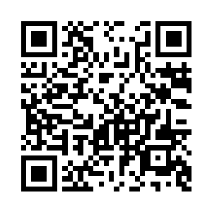 他们就要跟尼古拉斯三世拼命一样二维码生成