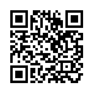 他们就要这么对自家的小姐二维码生成