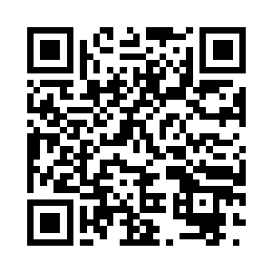 他们就见到了来自谋杀之神教会的使者二维码生成