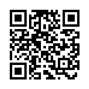 他们就觉得十分了不起二维码生成