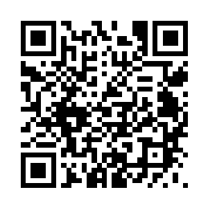 他们就认为夏天真的是被蒋少的气势所吓走了二维码生成