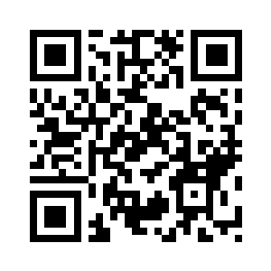 他们就该打电话让你去取了二维码生成