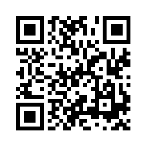 他们就走到了张四的家二维码生成