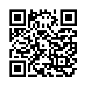 他们就赶紧拎着跑回车上去二维码生成