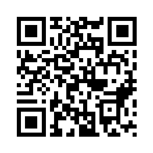 他们就跟着去瞧得仔细二维码生成