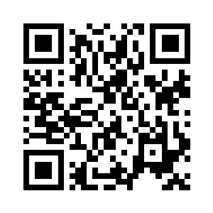 他们就跟着林烽忙碌二维码生成