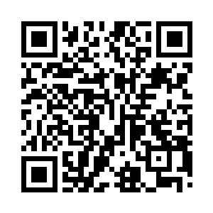 他们就这么眼睁睁地看着云家将火焰灭族二维码生成