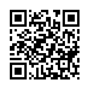 他们就这样一路前行二维码生成