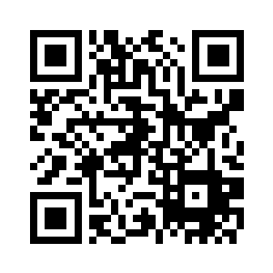 他们就这样静静的看着夏天离开二维码生成