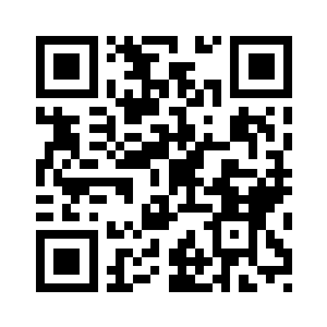 他们就连想死都死不了啦二维码生成