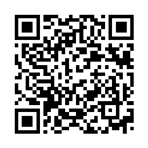 他们就连接纳任务的资格都没有了二维码生成