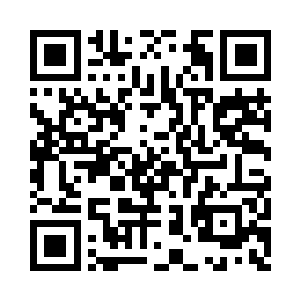 他们就那样朴实的一样样的拆卸零部件二维码生成
