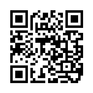 他们就随便挑了块空地准备种豆二维码生成