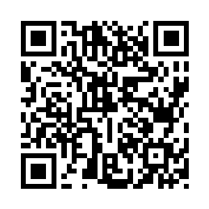 他们尽可以在午夜场挥洒自己旺盛的精力二维码生成