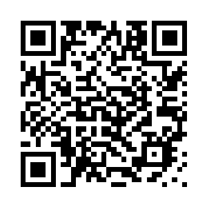 他们尽管很希望白芒可以对醒心好二维码生成