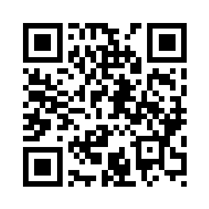 他们尽管撤去了明面上的追兵二维码生成