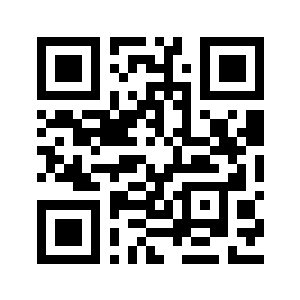 他们尽管没有受伤二维码生成