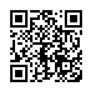 他们居住在大大小小的各大家族二维码生成