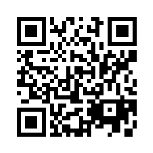 他们居住的房门被敲响之后二维码生成
