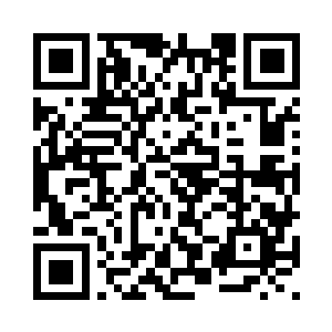 他们居然一块儿大踏步的往门口来二维码生成