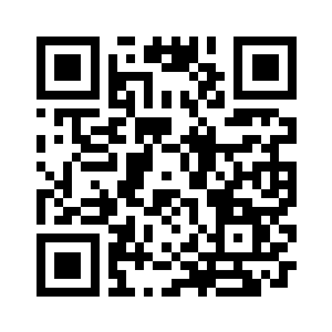 他们居然又来了这样的手段二维码生成