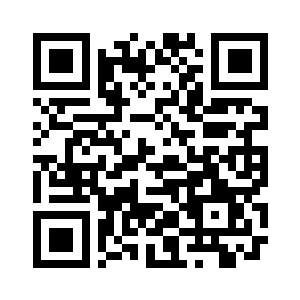 他们居然是去找仙女石卖钱了二维码生成