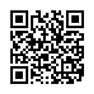他们居然真的可以脱离雷罚区域二维码生成