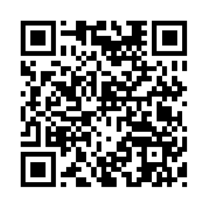 他们居然能够研究出这么了不起的东西来二维码生成