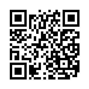 他们居然能找到小野百合的住处二维码生成