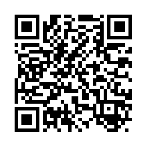 他们居然都没有遭到塔尔塔罗斯的追击二维码生成