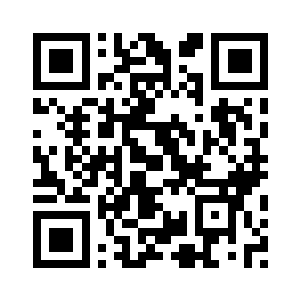 他们属于一个小圈子・互相依存二维码生成