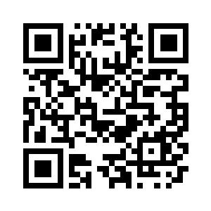 他们属于更加高一层的位面二维码生成