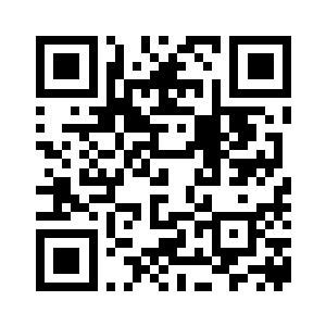 他们巨人族把凌菲给抓过来二维码生成