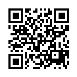 他们差不多是我们的一倍了二维码生成