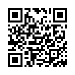 他们差点害死我们所有人二维码生成