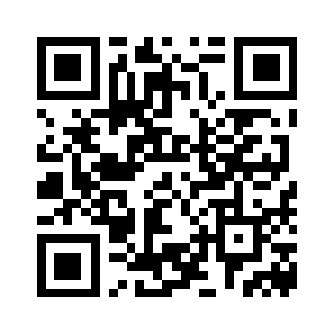 他们差点没能活着离开那里二维码生成