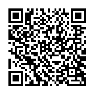 他们已和浦原喜助那批在后方断后的人拉开了相当的一段距离二维码生成