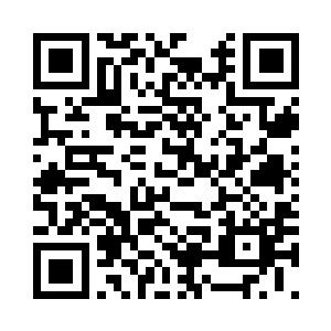 他们已是准备让楚枫与紫铃有来无回二维码生成