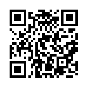 他们已然无心观赏外面的情况二维码生成