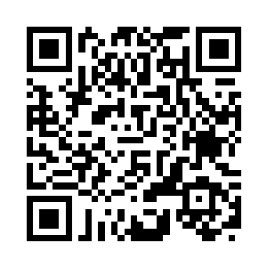 他们已看出眼前这位逍遥天尊是分身二维码生成