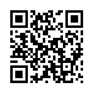 他们已经上了王杰的船二维码生成