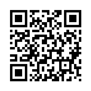 他们已经不敢去动了二维码生成