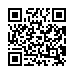 他们已经不是我们从前的战友了二维码生成