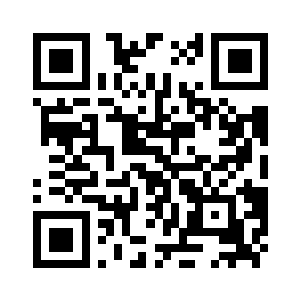 他们已经不期望向天明投降了二维码生成